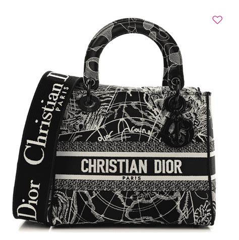 dior bag price hong kong|christian Dior bag hong kong.